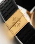 Patek Philippe Aquanaut (1990s) - Ref. 5066J-001 | Watch Scout thumbnail 8