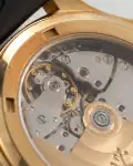 Patek Philippe Aquanaut (1990s) - Ref. 5066J-001 | Watch Scout thumbnail 9