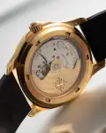 Patek Philippe Aquanaut (1990s) - Ref. 5066J-001 | Watch Scout thumbnail 10