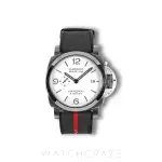 Panerai Luminor Marina (2022) - Ref. PAM01314 | Watch Scout thumbnail 1