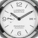 Panerai Luminor Marina (2022) - Ref. PAM01314 | Watch Scout thumbnail 2