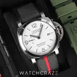 Panerai Luminor Marina (2022) - Ref. PAM01314 | Watch Scout thumbnail 3