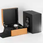 Panerai Luminor Marina (2022) - Ref. PAM01314 | Watch Scout thumbnail 4