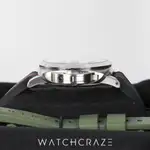 Panerai Luminor Marina (2022) - Ref. PAM01314 | Watch Scout thumbnail 5