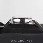 Panerai Luminor Marina (2022) - Ref. PAM01314 | Watch Scout thumbnail 6