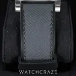 Panerai Luminor Marina (2022) - Ref. PAM01314 | Watch Scout thumbnail 8