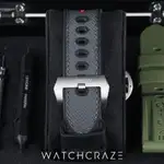 Panerai Luminor Marina (2022) - Ref. PAM01314 | Watch Scout thumbnail 9