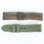Panerai Luminor Marina (2022) - Ref. PAM01314 | Watch Scout thumbnail 10
