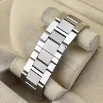 Cartier Tank (2014) - Ref. W5200028 | Watch Scout thumbnail 5