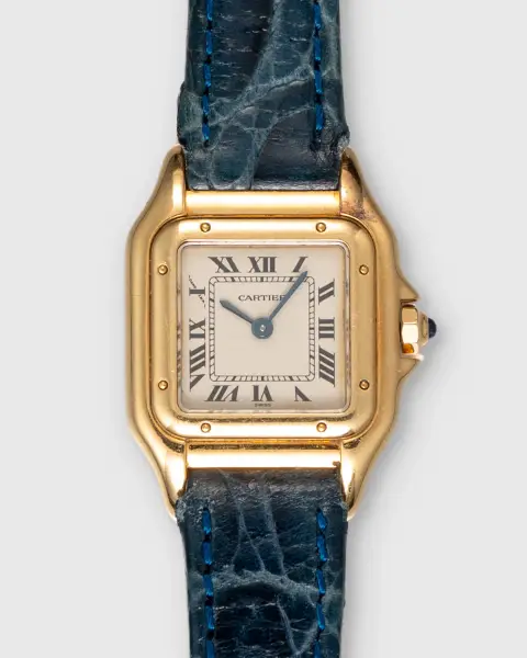 Cartier Panthère