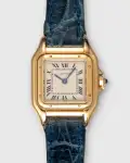 Cartier Panthère (1980s) - Ref. 8057917 | Watch Scout thumbnail 1