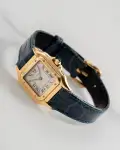 Cartier Panthère (1980s) - Ref. 8057917 | Watch Scout thumbnail 2