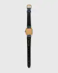 Cartier Panthère (1980s) - Ref. 8057917 | Watch Scout thumbnail 11