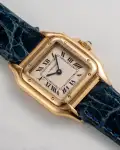 Cartier Panthère (1980s) - Ref. 8057917 | Watch Scout thumbnail 3