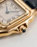 Cartier Panthère (1980s) - Ref. 8057917 | Watch Scout thumbnail 4