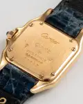 Cartier Panthère (1980s) - Ref. 8057917 | Watch Scout thumbnail 5
