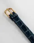 Cartier Panthère (1980s) - Ref. 8057917 | Watch Scout thumbnail 6