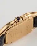 Cartier Panthère (1980s) - Ref. 8057917 | Watch Scout thumbnail 7