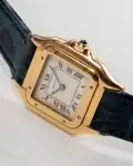 Cartier Panthère (1980s) - Ref. 8057917 | Watch Scout thumbnail 8