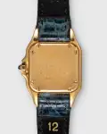 Cartier Panthère (1980s) - Ref. 8057917 | Watch Scout thumbnail 9
