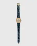 Cartier Panthère (1980s) - Ref. 8057917 | Watch Scout thumbnail 10