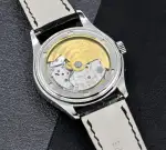Patek Philippe Annual Calendar (1997) - Ref. 5035P | Watch Scout thumbnail 4