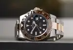 Rolex GMT-Master II 126711CHNR Price in Australia | $27k thumbnail 2
