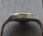 Rolex GMT-Master II 126711CHNR Price in Australia | $27k thumbnail 11