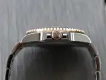 Rolex GMT-Master II 126711CHNR Price in Australia | $27k thumbnail 12