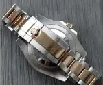 Rolex GMT-Master II 126711CHNR Price in Australia | $27k thumbnail 13