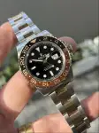 Rolex GMT-Master II 126711CHNR Price in Australia | $27k thumbnail 14