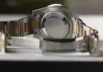 Rolex GMT-Master II 126711CHNR Price in Australia | $27k thumbnail 5
