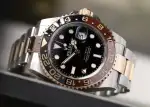 Rolex GMT-Master II 126711CHNR Price in Australia | $27k thumbnail 6