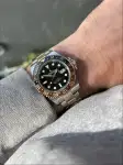 Rolex GMT-Master II 126711CHNR Price in Australia | $27k thumbnail 7