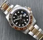 Rolex GMT-Master II 126711CHNR Price in Australia | $27k thumbnail 8