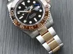 Rolex GMT-Master II 126711CHNR Price in Australia | $27k thumbnail 9