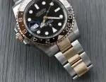 Rolex GMT-Master II 126711CHNR Price in Australia | $27k thumbnail 10