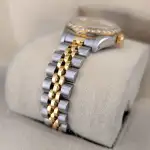 Rolex Lady-Datejust (1991) - Ref. 69173J | Watch Scout thumbnail 5