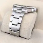 Rolex Submariner (2001) - Ref. 14060M | Watch Scout thumbnail 5