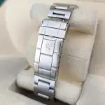 Rolex Submariner (2001) - Ref. 14060M | Watch Scout thumbnail 6