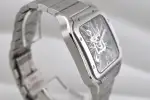 Cartier Santos (2024) - Ref. WHSA0028 | Watch Scout thumbnail 5
