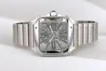 Cartier Santos (2024) - Ref. WHSA0028 | Watch Scout thumbnail 6