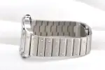 Cartier Santos (2024) - Ref. WHSA0028 | Watch Scout thumbnail 7