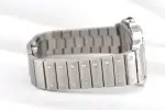 Cartier Santos (2024) - Ref. WHSA0028 | Watch Scout thumbnail 10