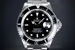 Rolex Submariner Date 16610 Price in Australia | $15k thumbnail 1
