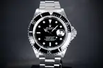 Rolex Submariner Date 16610 Price in Australia | $15k thumbnail 2
