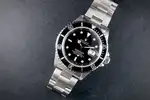 Rolex Submariner Date 16610 Price in Australia | $15k thumbnail 11
