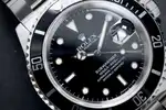 Rolex Submariner Date 16610 Price in Australia | $15k thumbnail 12