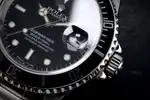 Rolex Submariner Date 16610 Price in Australia | $15k thumbnail 13