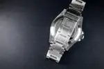 Rolex Submariner Date 16610 Price in Australia | $15k thumbnail 14